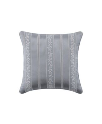 Sondra Decorative Pillow, 20" x 20"