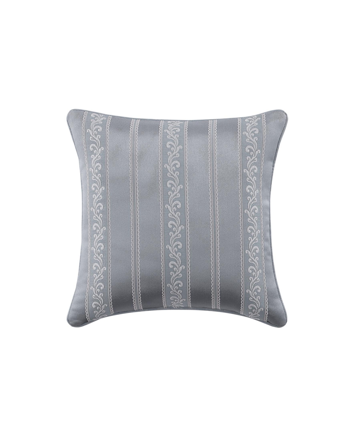 J Queen New York Sondra Decorative Pillow, 20" X 20"