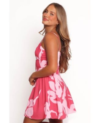 Women's Berenice Mini Dress