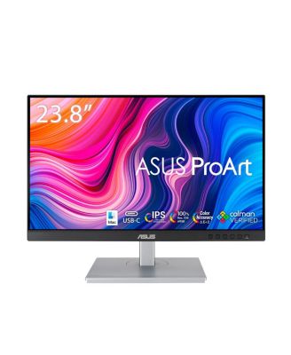 ASUS