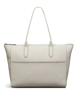 Radley London