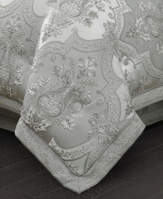 Sondra 4-Pc. Comforter Set, King