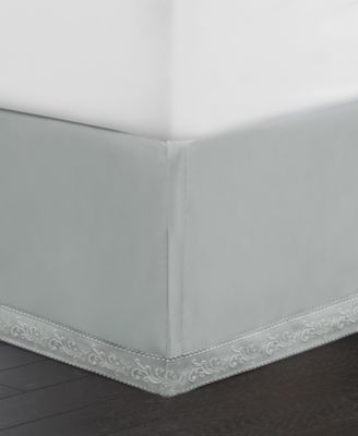 Sondra 4-Pc. Comforter Set, Queen