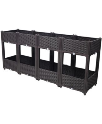 Streamdale Furniture