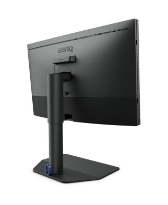 SW272Q 27" 16:9 2K Adobe RGB PhotoVue Photographer IPS LED HDR Monitors 2-PACK