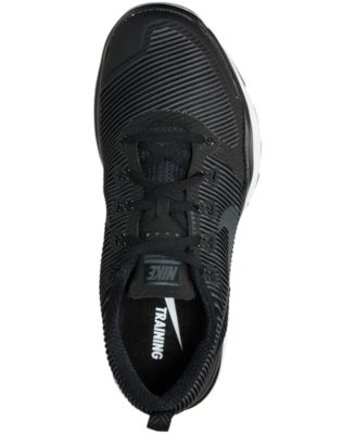 Nike Men's Free Train Versatility Training Sneakers from Finish Line