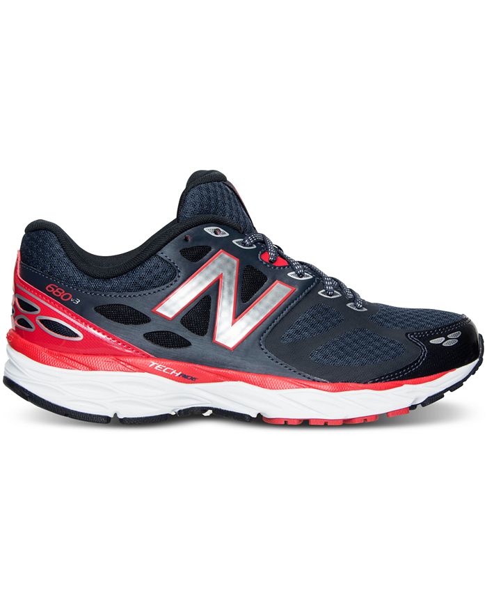new balance 680 v3