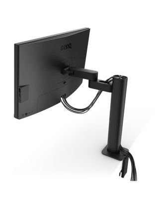 PD2706UA DesignVue 27" 16:9 4K Ultra HD USB-C HDR IPS Designer Monitor with Ergo Stand
