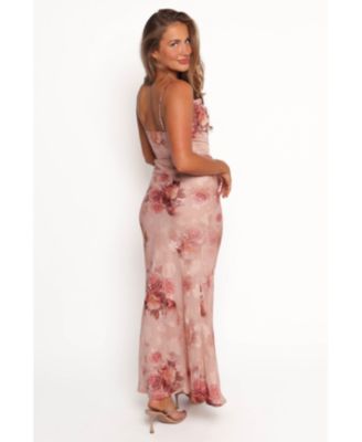Women's Esmeralda Maxi Dress