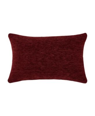 Laurenza Boudoir Decorative Pillow, 13" x 21"