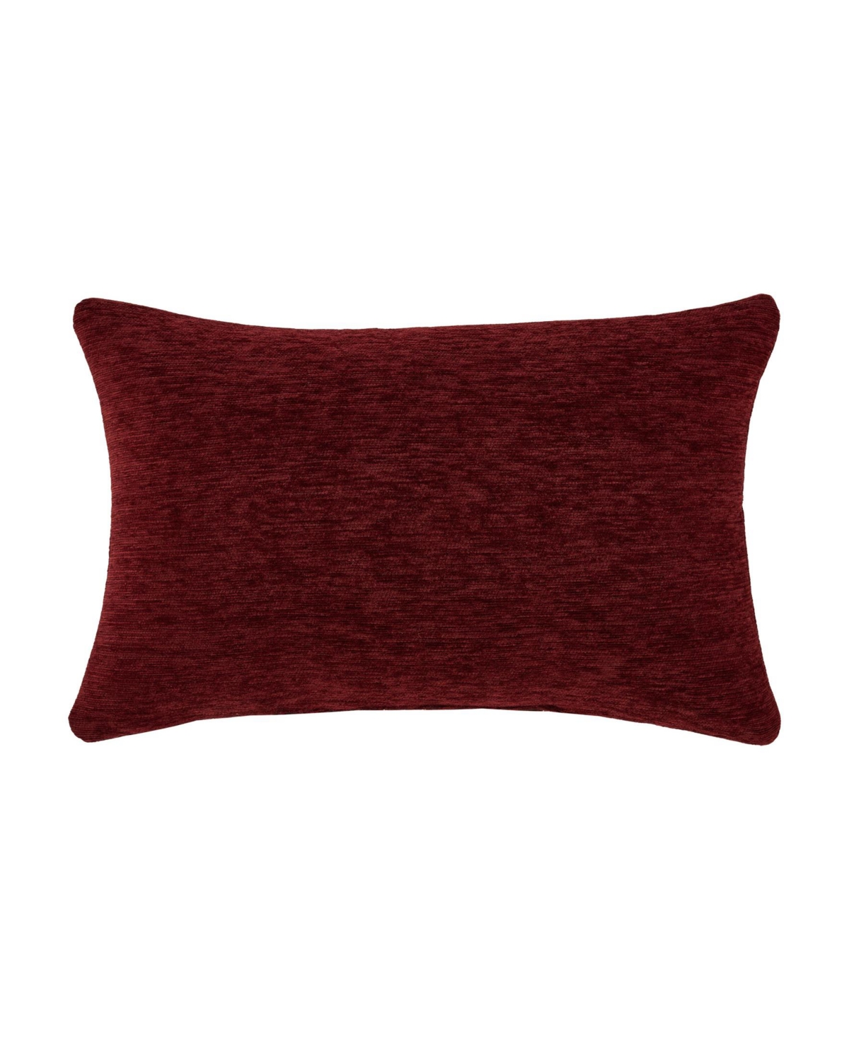 J Queen New York Laurenza Boudoir Decorative Pillow, 13" X 21"