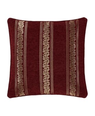 Laurenza Sham, European