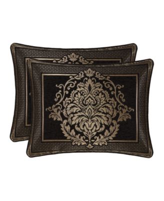 Laurenza 4-Pc. Comforter Set, King