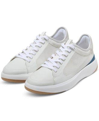 Men's GrandPrø All Day Court Sneaker