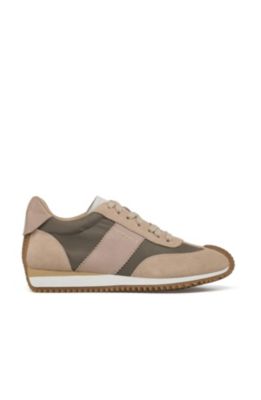 Lilith Women's Shoe