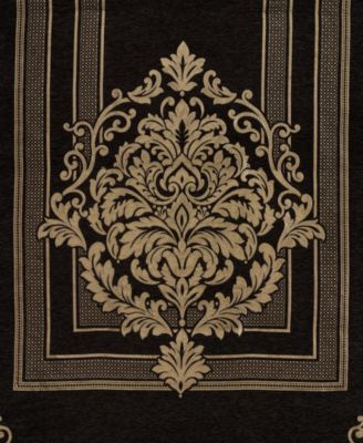 J Queen New York Laurenza 4-Pc. Comforter Set, Queen