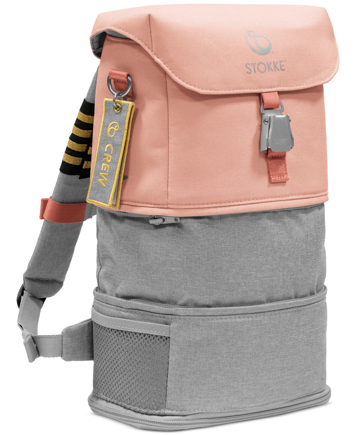 Stokke Baby Jetkids Backpack