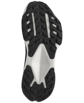 Men's Altamesa 500 Training Sneakers