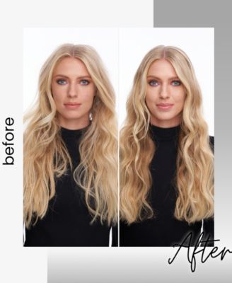 Whipped Taffy 20, 2 oz