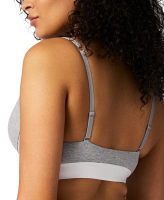 GapBody Women's Wireless Bra GPW01055