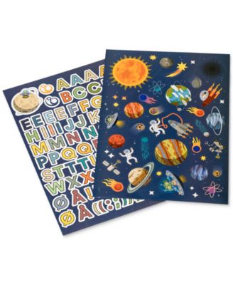 Baby JetKids Travel Bundle