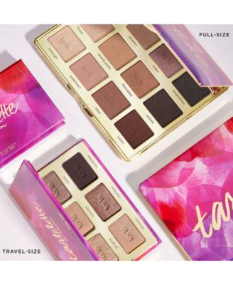 Tartelette In Bloom Palette