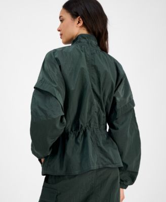 SLOBE IENA　【UGG/アグ】 Winny Jacket UGG® Winny Jacket II for Women | UGG®