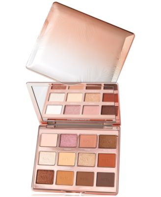 Tarte - tarte™ #trippinwithtarte Amazonian Clay Palette