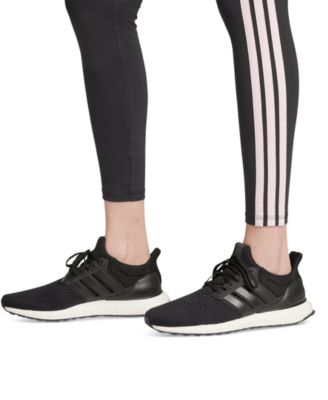 Women's Slim-Fit Full-Length High-Rise Leggings