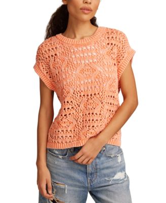 Lucky Brand