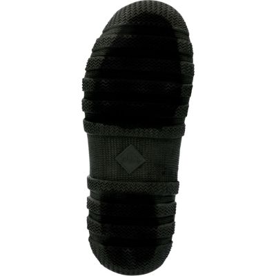 Men's Edgewater Classic Ankle Boot