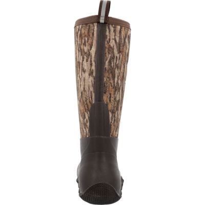 Men's Mossy Oak Bottomland Fieldblazer Boot
