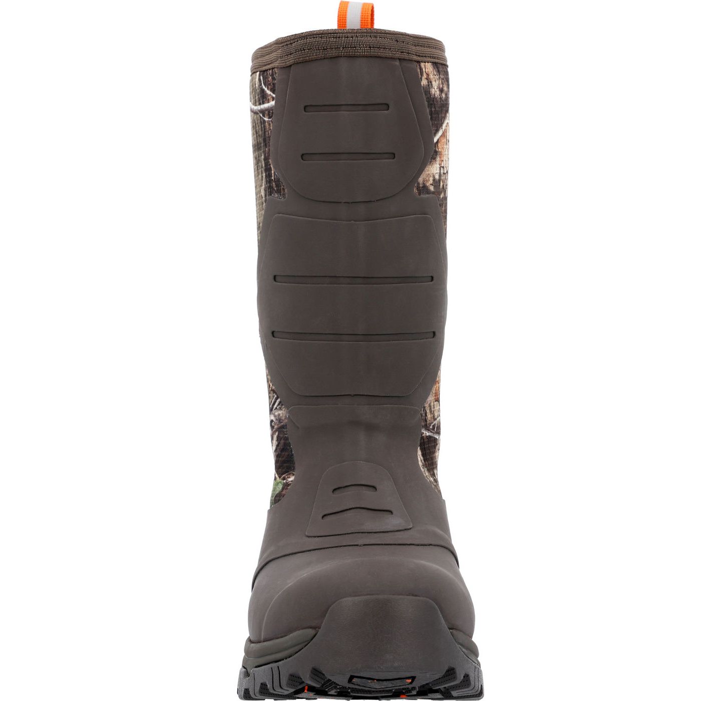 Мужские ботинки MUCK Apex Pro All-Terrain Boot, цвет: Mossy Oak Country Dna — фото 4