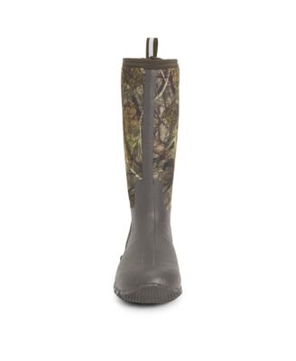 Men's Mossy Oak Break-Up Country Fieldblazer Classic Boot