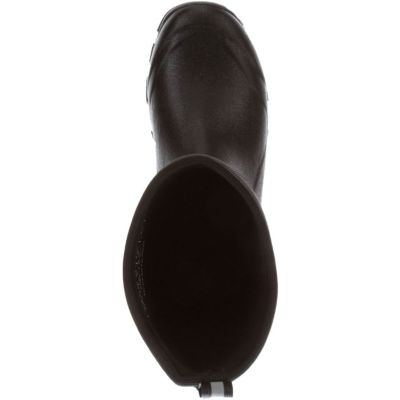 Men's Arctic Ice Mid Boot + Vibram Arctic Grip A.T.