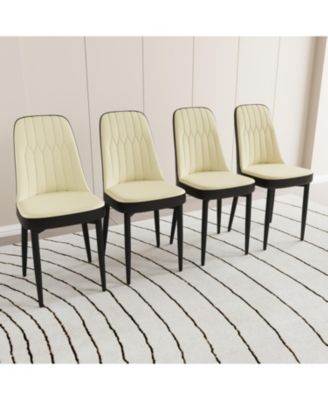 Streamdale Furniture