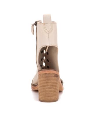 Women's Odette Ankle Boots