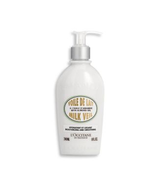 L'Occitane