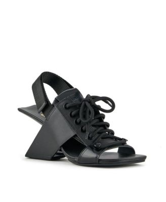 Womens Loop Sporty Hi