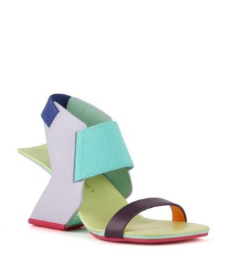 Womens Loop Reiki Hi