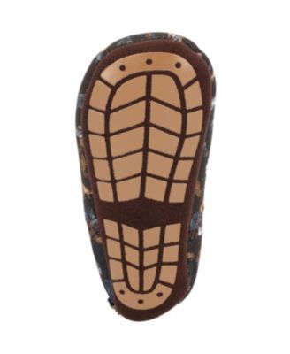 Baby Boys My First s Bootie