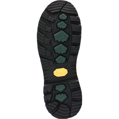 Men's Chore Cool Steel Toe Boot