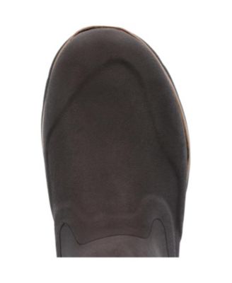 Men's Excursion Pro Mid Boot