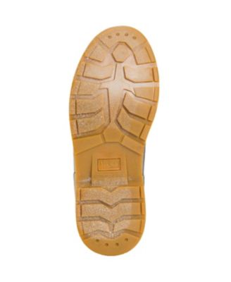 Women's Originals Ankle Boot