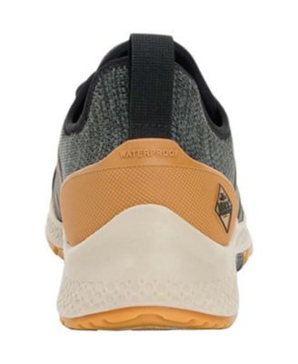 Men's Outscape Lace Up Shoe