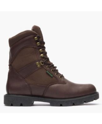 Men's Homeland Waterproof Work Boot