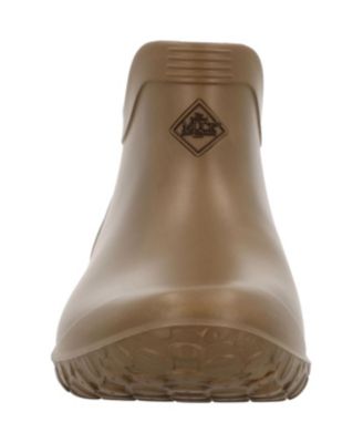 Men's ster Lite EVA Ankle Boot