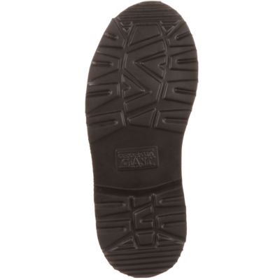 Kids Toddlers' Romeo