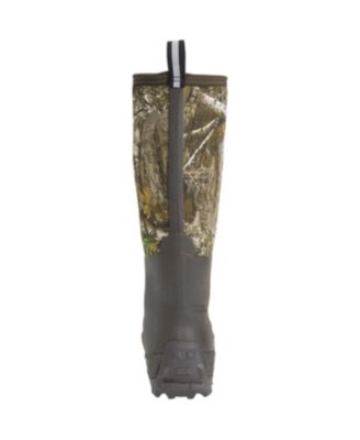 Men's RealTREE Edge Woody Max Boot