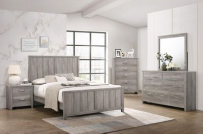 Kings Brand Furniture
